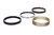 Hastings Piston Ring Set 4.030 1/16 1/16 3/16 C5532030