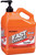 Permatex Fast Orange 1 Gallon W/Pumice