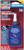 Permatex Blue Threadlocker 36Ml Bottle