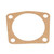 Strange C-Clip Eliminator Gasket A1030/A1302/A1100