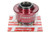 SWEET Sweet Alum Quick Release W/O Coupler For Sweet Column 