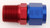XRP-XTREME RACING PROD. Xrp-Xtreme Racing Prod. #8 Str Fem To 1/2In Npt Swivel Adapter 
