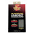 MEGUIARS PROFESSIONAL DETAIL PRODUCT Meguiar's Sanding Paper-1200 Grit (25 Sheets) S1225 