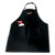 MEGUIARS PROFESSIONAL DETAIL PRODUCT Meguiar's Mirror Glaze Shop Apron MGAPRON 