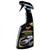 MEGUIARS PROFESSIONAL DETAIL PRODUCT Meguiar's Gold Class Quik Wax-16oz G7716 