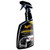 Meguiar's Gold Class Premium Quik Detailer - 24Oz