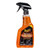 MEGUIARS PROFESSIONAL DETAIL PRODUCT Meguiar's Hot Rims Black Wheel Cleaner G230524 