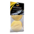 Meguiar's 4-1/2" Foam Applicator - 4 Pack