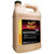 MEGUIARS PROFESSIONAL DETAIL PRODUCT Meguiar's Quick Detailer-1gal M6601 