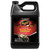 Meguiar's Flagship Premium Marine Wax For Boat/Marine Detailing 1 Gal Meguiar's Flagship Premium Marine Wax For Boat/Marine Detailing 1 Gal
