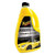 MEGUIARS PROFESSIONAL DETAIL PRODUCT Meguiar's Ultimate Wash and Wax-48oz G17748 