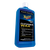 Meguiar's Marine/Rv One Step Cleaner Wax - 32Oz