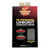 Meguiar's Mirror Glaze Unigrit Finishing Paper - 2000 Grit (25 Sheets)   Meguiar's Mirror Glaze Unigrit Finishing Paper - 2000 Grit (25 Sheets)