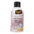 Meguiar's Whole Car Air Re-Fresher Odor Eliminator - Fuji Sunset Scent