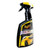 MEGUIARS PROFESSIONAL DETAIL PRODUCT Meguiar's Auto Detailing G200924 Ultimate Quik Wax Shine & Protecting Spray 24oz 