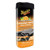 MEGUIARS PROFESSIONAL DETAIL PRODUCT Meguiar's Citrus Fresh Cleaning Wipes G190600 