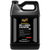 Meguiar's M40 Mirror Glaze Vinyl & Rubber Cleaner & Conditioner - 1 Gallon