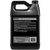 Meguiar's M40 Mirror Glaze Vinyl & Rubber Cleaner & Conditioner - 1 Gallon