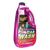 Meguiar's Deep Crystal Car Wash - 64Oz