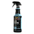 MEGUIARS PROFESSIONAL DETAIL PRODUCT Meguiar's DRTU17032 Hyper Dressing High Shine Finish for Car/Auto Detailing 32oz 