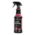 MEGUIARS PROFESSIONAL DETAIL PRODUCT Meguiar's Last Touch - 32oz DRTU15532 