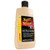 MEGUIARS PROFESSIONAL DETAIL PRODUCT Meguiar's Swirl Remover-16oz M0916 