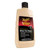 MEGUIARS PROFESSIONAL DETAIL PRODUCT Meguiar's Show Car Glaze-16oz M0716 