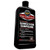 MEGUIARS PROFESSIONAL DETAIL PRODUCT Meguiar's DA Microfiber Correction Compound-32oz D30032 