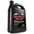 MEGUIARS PROFESSIONAL DETAIL PRODUCT Meguiar's D14901 Quik Interior Detailer for Car & Auto Detailing 1 Gallon 