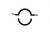 COMETIC GASKETS Cometic Gaskets Rear Main Seal Dodge 5.2L/5.9L Magnum 92-03 