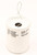 XRP-XTREME RACING PROD. Xrp-Xtreme Racing Prod. .041 Stainless Safety Wire - 1Lb 