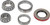 Weld Racing Anglia Spindle Mount Wheel Bearing & Seal Kit