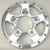 WELD RACING Weld Racing Aluma Star 2.0 Rear Wheel Center 5-4.5 