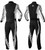 K1 Racegear Victory Race Suit - Sfi 3.2A/1 Approved