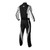 K1 Racegear Victory Race Suit - Sfi 3.2A/1 Approved