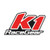 K1 Racegear Victory Race Suit - Sfi 3.2A/1 Approved