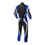 K1 Racegear Speed 1 Karting Suit