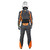 K1 Racegear Precision Ii Racing Suit - Sfi-5 Approved