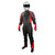 K1 Racegear Precision Ii Racing Suit - Sfi-5 Approved