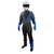 K1 Racegear Precision Ii Racing Suit - Sfi-5 Approved