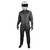 K1 Racegear Gt2 Racing Suit - Sfi 3.2A/5 Certified