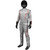 K1 Racegear Gt2 Racing Suit - Sfi 3.2A/5 Certified