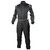 K1 Racegear Challenger Suit - Sfi 3.2A/1 Approved