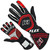 K1 Racegear Flex Nomex Gloves