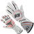 K1 Racegear Flex Nomex Gloves