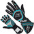 K1 Racegear Flex Nomex Gloves