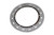 Weld Racing 15In Ring For Dzus On 6-Hole Cover - 1Pc