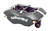 WILWOOD Wilwood Caliper Fndl  3.50In Mt. 1.75In Piston 1.00In Rtr 
