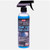 P&S Detail Products D150P True Vue - Ready To Use Version (Pint) 