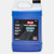  P&S Detail Products L1401 Dressed Tire Finish (gal) 